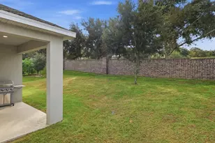 1401 Westbury Dr, Clermont, FL 34711 - Photo 25