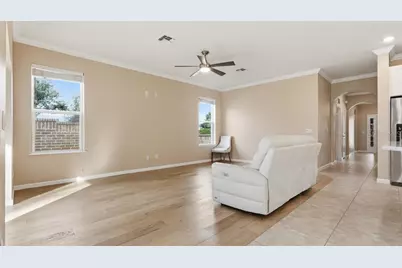 1401 Westbury Drive, Clermont, FL 34711 - Photo 13