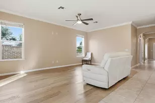 1401 Westbury Dr, Clermont, FL 34711 - Photo 13