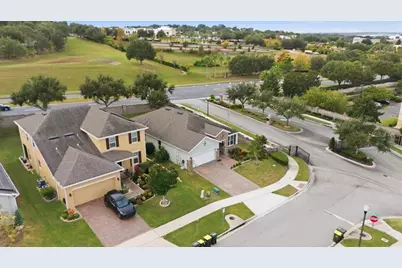 1401 Westbury Drive, Clermont, FL 34711 - Photo 27