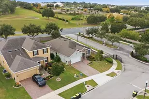 1401 Westbury Dr, Clermont, FL 34711 - Photo 27