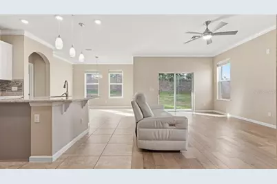 1401 Westbury Drive, Clermont, FL 34711 - Photo 11