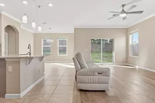 1401 Westbury Dr, Clermont, FL 34711 - Photo 11