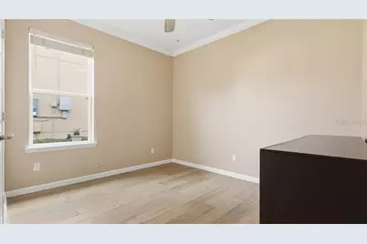 1401 Westbury Drive, Clermont, FL 34711 - Photo 19