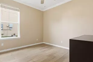 1401 Westbury Dr, Clermont, FL 34711 - Photo 19