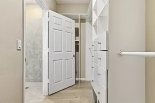 1401 Westbury Dr, Clermont, FL 34711 - Photo 23