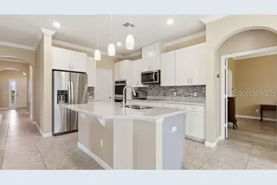 1401 Westbury Drive, Clermont, FL 34711 - Photo 5