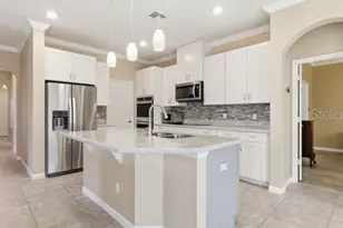 1401 Westbury Dr, Clermont, FL 34711 - Photo 5