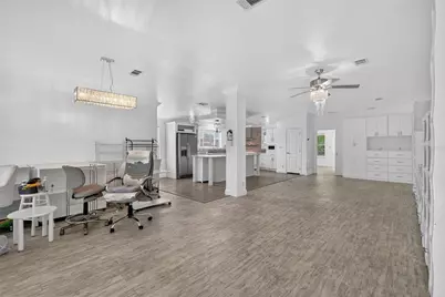 1115 Elkhart Circle, Tavares, FL 32778 - Photo 9