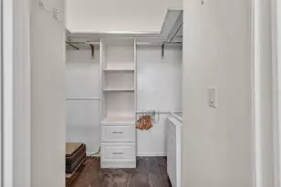 1115 Elkhart Cir, Tavares, FL 32778 - Photo 27