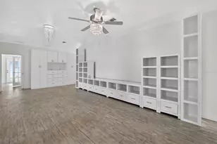 1115 Elkhart Cir, Tavares, FL 32778 - Photo 11