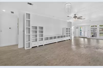 1115 Elkhart Circle, Tavares, FL 32778 - Photo 13