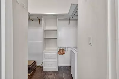 1115 Elkhart Circle, Tavares, FL 32778 - Photo 23