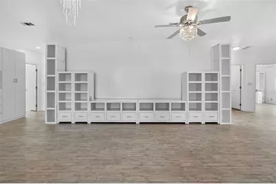 1115 Elkhart Circle, Tavares, FL 32778 - Photo 13