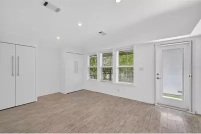 1115 Elkhart Circle, Tavares, FL 32778 - Photo 23