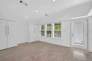 1115 Elkhart Cir, Tavares, FL 32778 - Photo 23