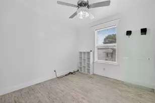 1115 Elkhart Cir, Tavares, FL 32778 - Photo 29