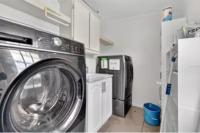 1115 Elkhart Circle, Tavares, FL 32778 - Photo 35