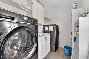 1115 Elkhart Cir, Tavares, FL 32778 - Photo 35