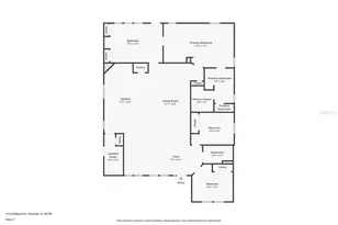 1115 Elkhart Cir, Tavares, FL 32778 - Photo 3