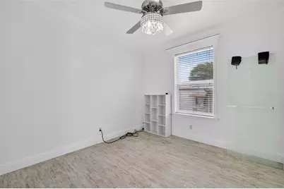 1115 Elkhart Circle, Tavares, FL 32778 - Photo 25