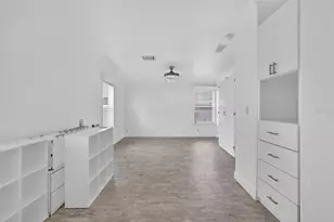 1115 Elkhart Cir, Tavares, FL 32778 - Photo 29