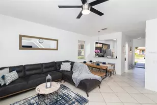 106 Miramar Ave, Davenport, FL 33897 - Photo 13
