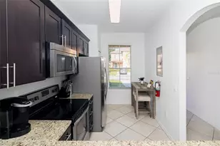 106 Miramar Ave, Davenport, FL 33897 - Photo 9