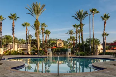 106 Miramar Avenue, Davenport, FL 33897 - Photo 33