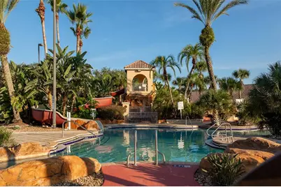 106 Miramar Avenue, Davenport, FL 33897 - Photo 45