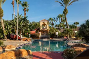 106 Miramar Ave, Davenport, FL 33897 - Photo 45