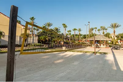 106 Miramar Avenue, Davenport, FL 33897 - Photo 47