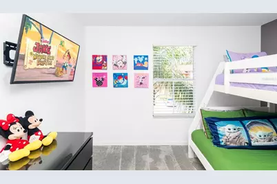 106 Miramar Avenue, Davenport, FL 33897 - Photo 19