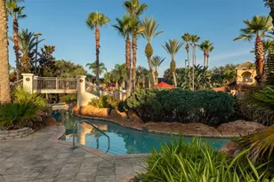 106 Miramar Ave, Davenport, FL 33897 - Photo 35