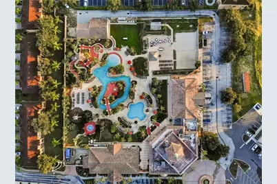 106 Miramar Avenue, Davenport, FL 33897 - Photo 29