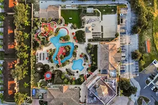 106 Miramar Ave, Davenport, FL 33897 - Photo 29