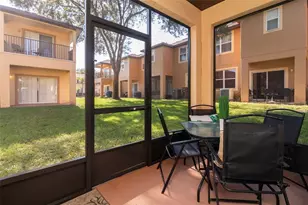 106 Miramar Ave, Davenport, FL 33897 - Photo 5