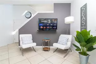 106 Miramar Ave, Davenport, FL 33897 - Photo 11