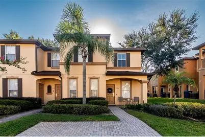 106 Miramar Avenue, Davenport, FL 33897 - Photo 1