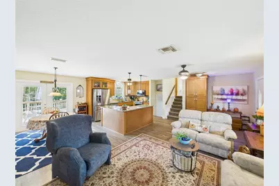 3201 SE 34th Street, Ocala, FL 34471 - Photo 9