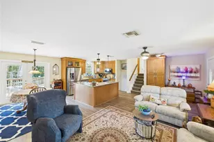 3201 SE 34th St, Ocala, FL 34471 - Photo 9