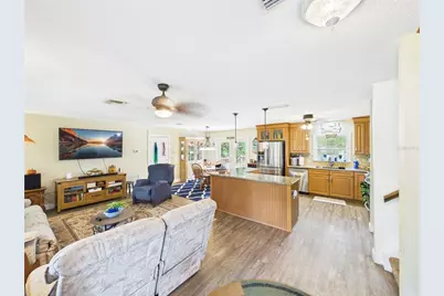 3201 SE 34th Street, Ocala, FL 34471 - Photo 5