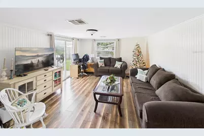 3201 SE 34th Street, Ocala, FL 34471 - Photo 13