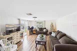 3201 SE 34th St, Ocala, FL 34471 - Photo 13