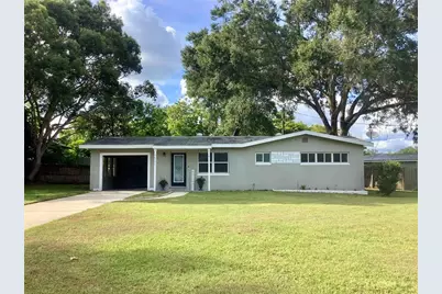 10371 Eastside Avenue, Brooksville, FL 34601 - Photo 31