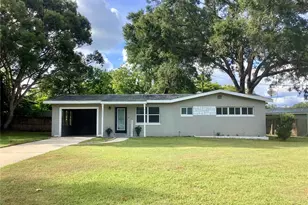 10371 Eastside Ave, Brooksville, FL 34601 - Photo 31