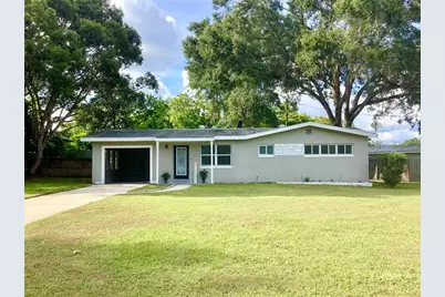 10371 Eastside Avenue, Brooksville, FL 34601 - Photo 35
