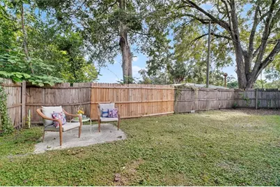 10371 Eastside Avenue, Brooksville, FL 34601 - Photo 29