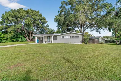 10371 Eastside Avenue, Brooksville, FL 34601 - Photo 3