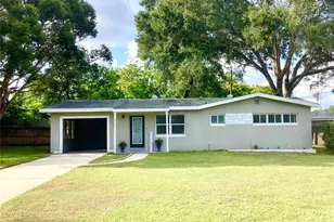 10371 Eastside Ave, Brooksville, FL 34601 - Photo 1